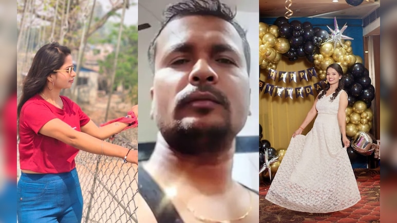 पापा ने जिम ज्वाइन की, लड़कियों से बात करने लगे और... 13 साल की बच्ची ने खोले मां के हत्यारे पिता के राज पापा ने जिम ज्वाइन की, लड़कियों से बात करने लगे और... 13 साल की बच्ची ने खोले मां के हत्यारे पिता के राज