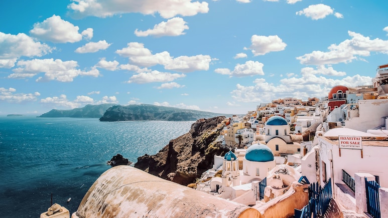 IndiGo To Become The First Indian Carrier Offering Direct Flights Between India And Greece