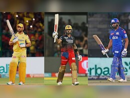 एशिया कप की भारतीय टीम से भी खतरनाक, बेन कटिंग की ऑल टाइम T20 प्लेइंग XI देख पूरी दुनिया सहमी