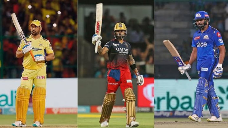 एशिया कप की भारतीय टीम से भी खतरनाक, बेन कटिंग की ऑल टाइम T20 प्लेइंग XI देख पूरी दुनिया सहमी
