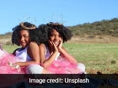Happy Daughters Day 2025: 20 Sweet Quotes To Wish Your Daughter On WhatsApp, Instagram Status