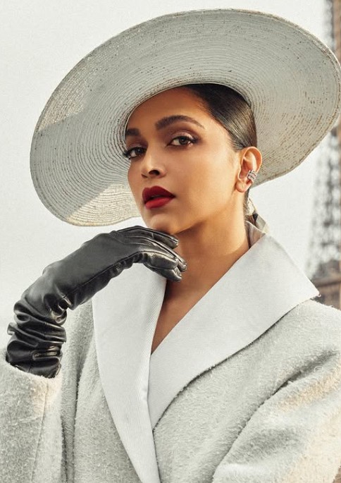 Why Deepika Padukone Was Dropped From <i>Kalki 2898 AD</i> Sequel: "25% Fee Hike, 5-Star Stays For 25-Person Crew"