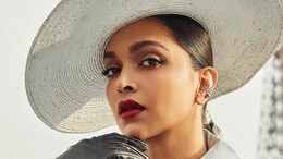 Why Deepika Padukone Was Dropped From <i>Kalki 2898 AD</i> Sequel: "25% Fee Hike, 5-Star Stays For 25-Person Crew"