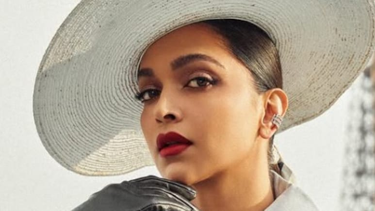 Why Deepika Padukone Was Dropped From <i>Kalki 2898 AD</i> Sequel: "25% Fee Hike, 5-Star Stays For 25-Person Crew"