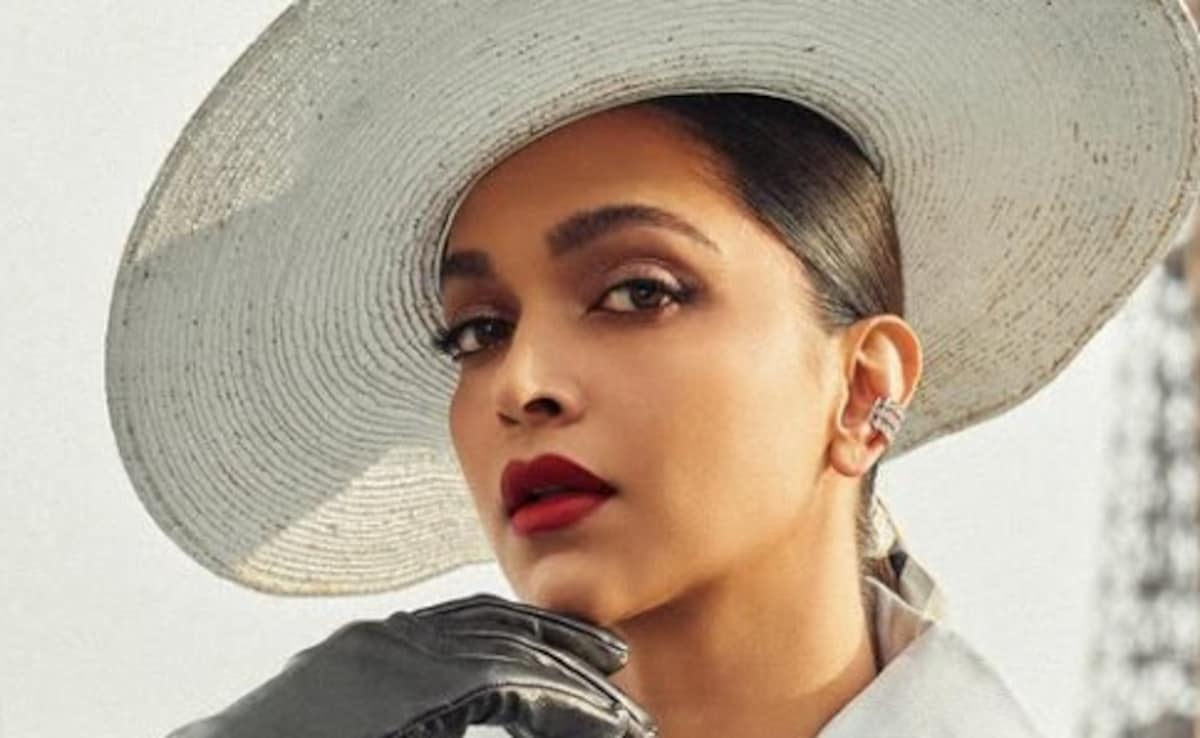 Why Deepika Padukone Was Dropped From Kalki 2898 AD Sequel: "25% Fee Hike, 5-Star Stays For 25-Person Crew"