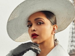 Why Deepika Padukone Was Dropped From <i>Kalki 2898 AD</i> Sequel: "25% Fee Hike, 5-Star Stays For 25-Person Crew" Why Deepika Padukone Was Dropped From <i>Kalki 2898 AD</i> Sequel: "25% Fee Hike, 5-Star Stays For 25-Person Crew"