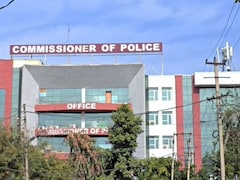 Woman's Decomposed Body Found Under Bed In Gurugram, Live-In Partner Missing