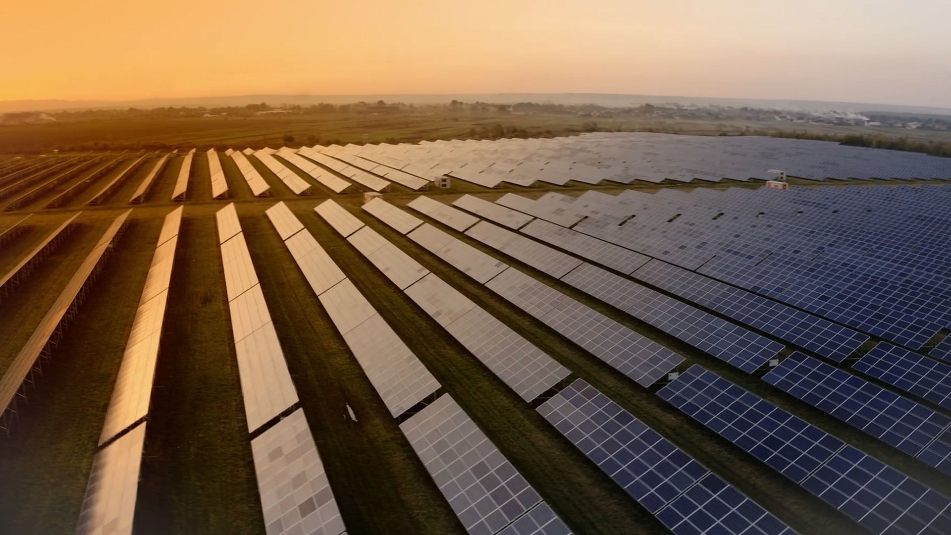 Unveiling India's Future With Innovative Startups