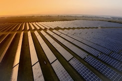 Unveiling India's Future With Innovative Startups Unveiling India's Future With Innovative Startups