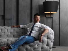 क्‍योंकि शौक बड़ी चीज है... लग्‍जरी लाइफस्‍टाइल पर 60 फीसदी खर्च कर रहे भारतीय उद्यमी