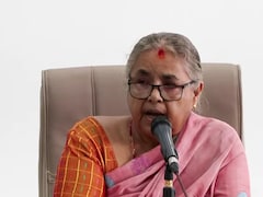 Nepal PM Expands Cabinet, Appoints Two Youth Icons As Ministers