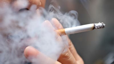 is e cigarette allowed in singapore 2FIRSTS is e cigarette allowed in singapore 2FIRSTS
