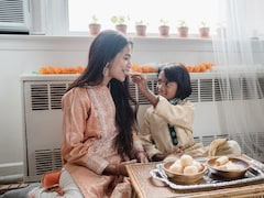 Navratri 2025: Why Fatigue While Fasting Is An Issue And How To Fix It
