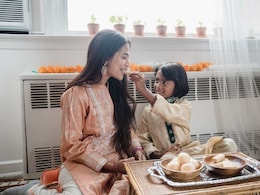 नवरात्रि व्रत रखने से शरीर को क्या फायदे होते हैं? नवरात्रि व्रत रखने से शरीर को क्या फायदे होते हैं?