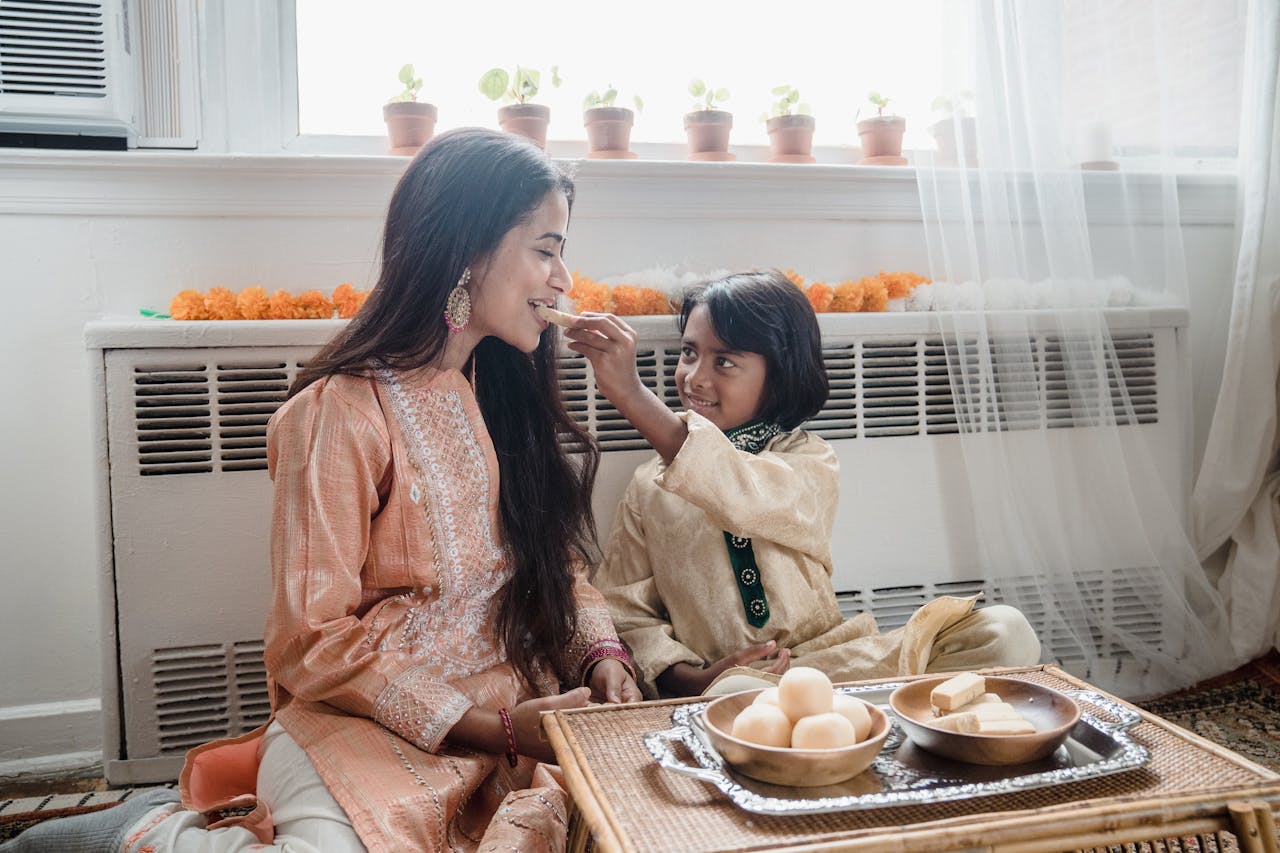 Navratri 2025: Why Fatigue While Fasting Is An Issue And How To Fix It