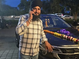 लग्जरी कार में 6 करोड़ की ड्रग्स! जेल की एक मुलाकात ने ढाबेवाले संदीप को कैसे बना दिया 'सफेद चूरन' का सरगना? लग्जरी कार में 6 करोड़ की ड्रग्स! जेल की एक मुलाकात ने ढाबेवाले संदीप को कैसे बना दिया 'सफेद चूरन' का सरगना?