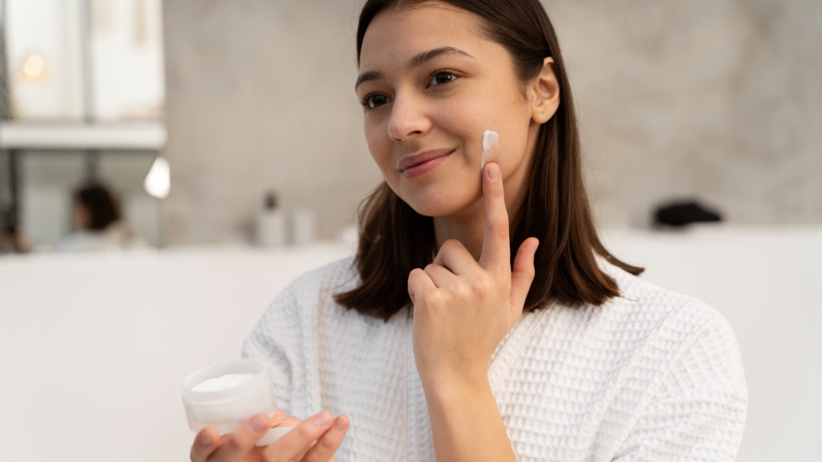 Dermatologist Reveals Why You Should Stop Using Fairness Creams Immediately
