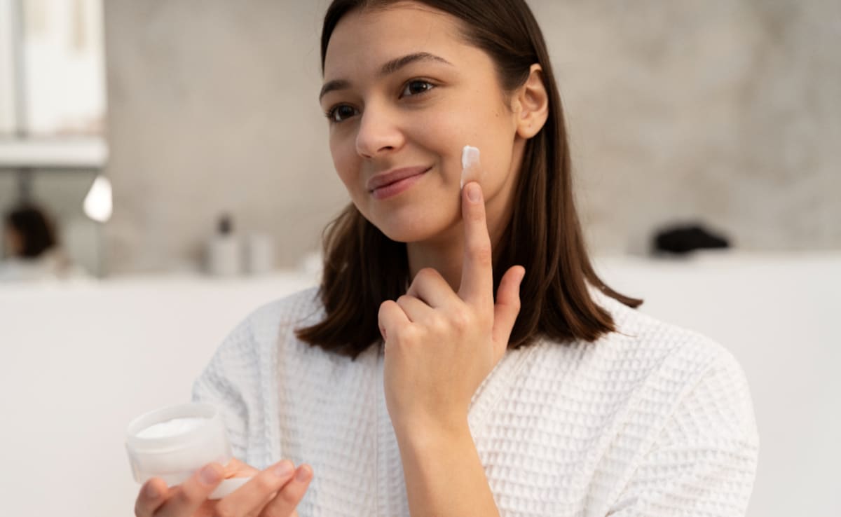 Dermatologist Reveals Why You Should Stop Using Fairness Creams Immediately