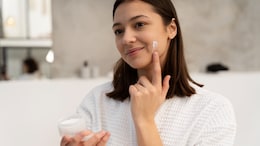 Dermatologist Reveals Why You Should Stop Using Fairness Creams Immediately