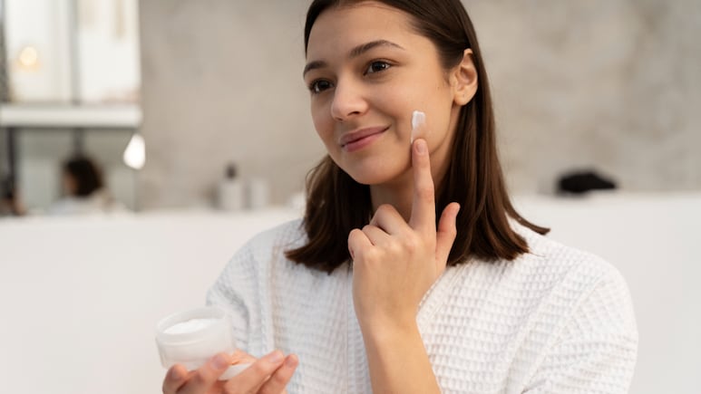 Dermatologist Reveals Why You Should Stop Using Fairness Creams Immediately