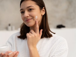 Dermatologist Reveals Why You Should Stop Using Fairness Creams Immediately Dermatologist Reveals Why You Should Stop Using Fairness Creams Immediately