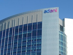 Adani Group Plans $15 Billion India Airports Expansion By 2030