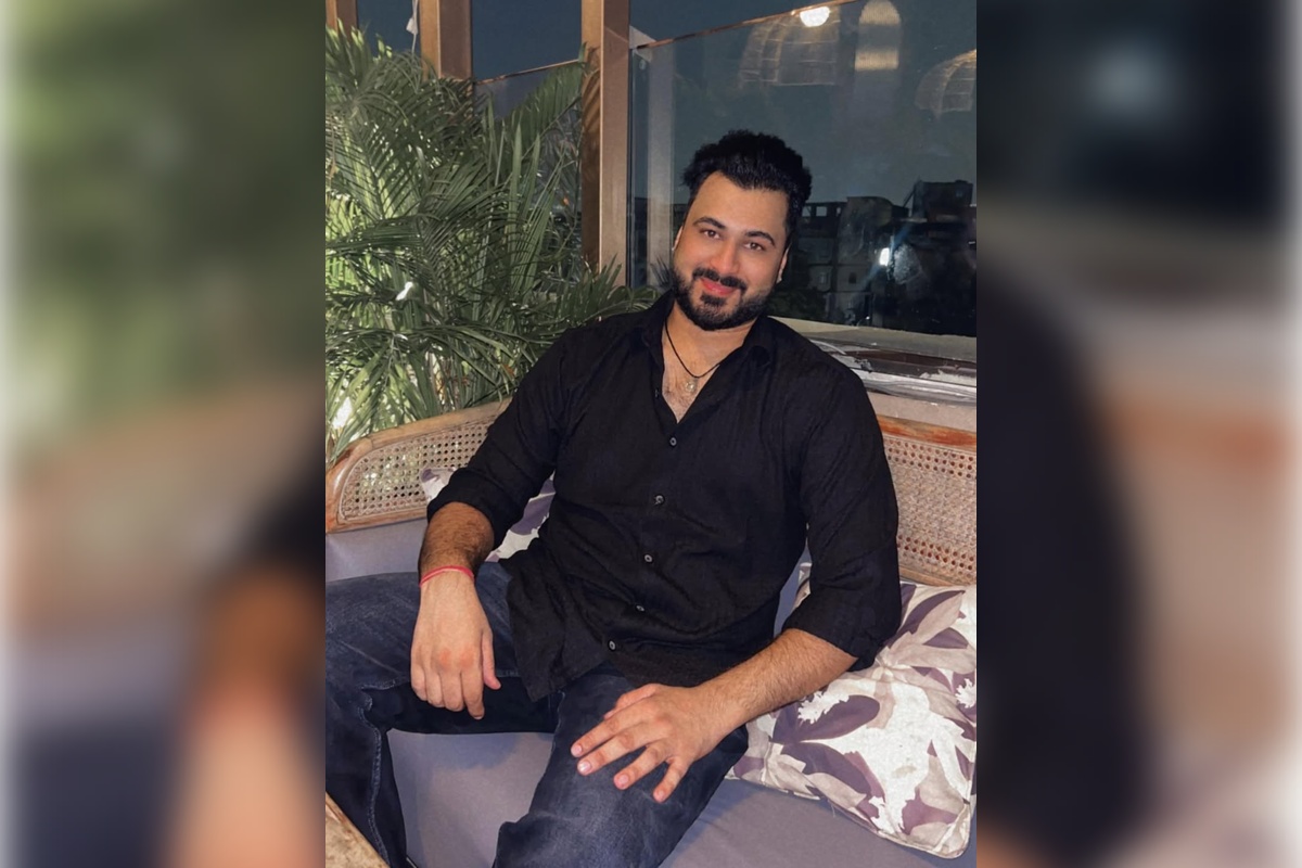 Akshay Vashisth,Akshay Vashisth Latest updates,Akshay Vashisth latest news,youtuber Akshay Vashisth,Akshay Vashisth arrest,social media,news and media,Whosthat360,trending story,viral news