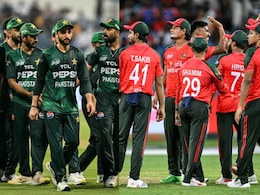 Pakistan vs Bangladesh LIVE Streaming In Bangladesh, Asia Cup 2025 Super Four LIVE Telecast: When And Where To Watch