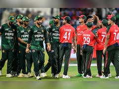 T20 World Cup Crisis: बांग्लादेश-भारत विवाद में नया ट्विस्ट, बांग्लादेश के समर्थन में उतरा पाकिस्तान, दुनिया की नजर ICC पर टिकी