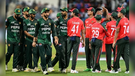 बांग्लादेश-भारत विवाद में आज हो सकता है फैसला, दुनिया की नजर ICC पर टिकी