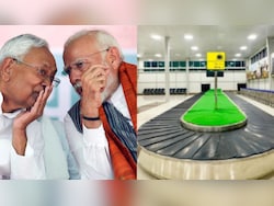 Why This New Airport In Seemanchal May Hold Key To NDA&#039;s Bihar Poll Plan