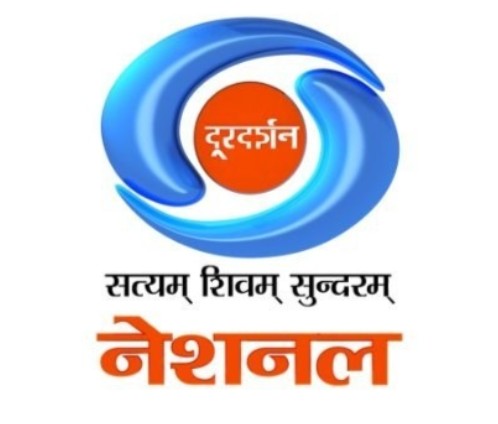 15 सितंबर 1959 को दूरदर्शन की स्थापना, दिल्ली में लगाए गए थे दो दर्जन टीवी सेट, जुटती थी भारी भीड़