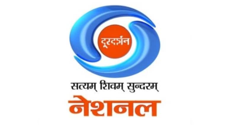 15 सितंबर 1959 को दूरदर्शन की स्थापना, दिल्ली में लगाए गए थे दो दर्जन टीवी सेट, जुटती थी भारी भीड़