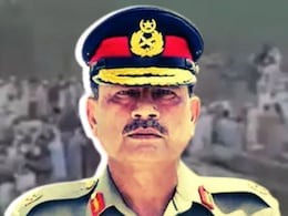 ‘हमारा खून इतना सस्ता’… पाक में ही मुनीर ने कराया कत्लेआम, 30 बेगुनाहों की मौत पर खैबर पख्तूनख्वा में आक्रोश ‘हमारा खून इतना सस्ता’… पाक में ही मुनीर ने कराया कत्लेआम, 30 बेगुनाहों की मौत पर खैबर पख्तूनख्वा में आक्रोश