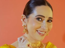 संजय कपूर के संपत्ति विवाद के बीच करिश्मा ने शेयर नया वीडियो, फैंस बोले- भगवान आपकी रक्षा करें... संजय कपूर के संपत्ति विवाद के बीच करिश्मा ने शेयर नया वीडियो, फैंस बोले- भगवान आपकी रक्षा करें...