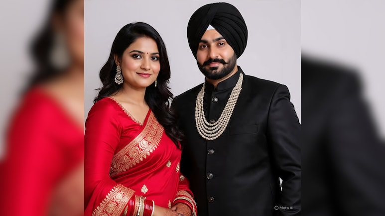Gemini AI से कैसे बनाएं शानदार फैमिली फोटोज, यहां जानिए सही प्रॉम्प्ट्स Gemini AI से कैसे बनाएं शानदार फैमिली फोटोज, यहां जानिए सही प्रॉम्प्ट्स
