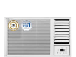 Best air conditioners of Voltas: कम लगेगी बिजली, कूलिंग मिलेगी जबरदस्&zwj;त, ये हैं वोल्&zwj;टास के दमदार AC