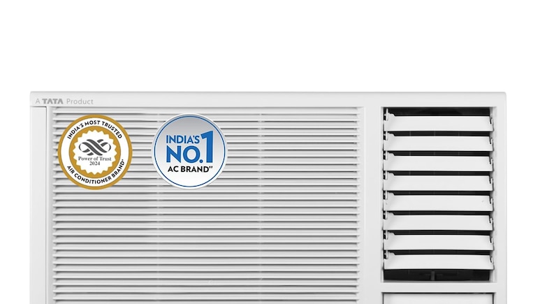 Best air conditioners of Voltas: कम लगेगी बिजली, कूलिंग मिलेगी जबरदस्‍त, ये हैं वोल्‍टास के दमदार AC