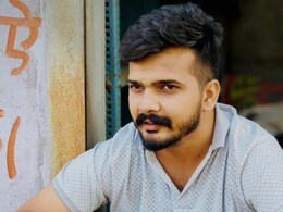 Rajasthan: 'सॉरी मम्मी-पापा ! मैं बोझ बन गया' बिज़नेस पार्टनर ने पैसे खाये तो आर्मी मैन के बेटे ने कर लिया सुसाइड 