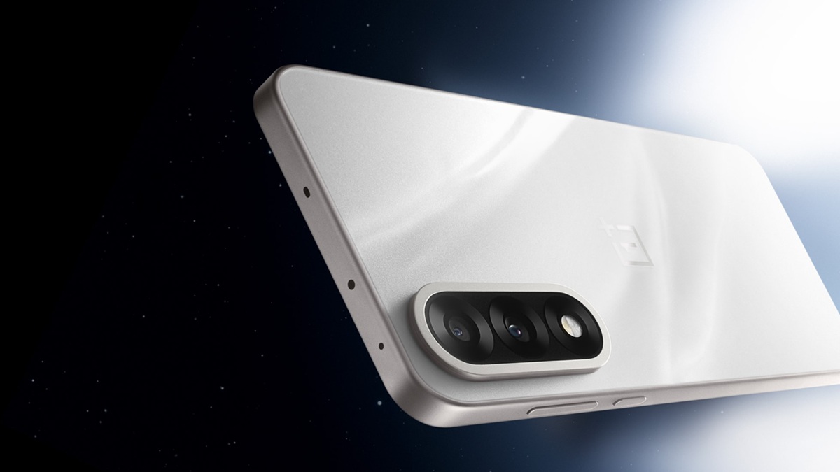 Amazon Sale 2025 में 6800mAh बैटरी वाले OnePlus फोन पर जबरदस्त डिस्काउंट