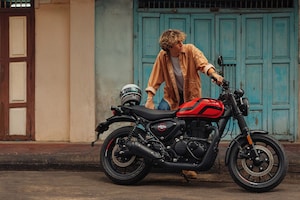 Royal Enfield Classic 350, Hunter 350, And More Get Price Cut Under GST 2.0