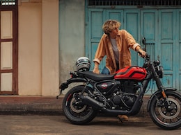 Royal Enfield Classic 350, Hunter 350, And More Get Price Cut Under GST 2.0 Royal Enfield Classic 350, Hunter 350, And More Get Price Cut Under GST 2.0