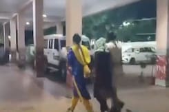 Woman Allegedly Gangraped In Odisha's Puri District, Two Accused Arrested By Police Woman Allegedly Gangraped In Odisha's Puri District, Two Accused Arrested By Police
