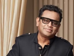 After Divorce, AR Rahman Decides To Slow Down In His Career: "You Sometimes Miss Life"