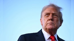 Refile It In "Dignified Manner": Court Tosses Trump's Defamation Plea Against New York Times