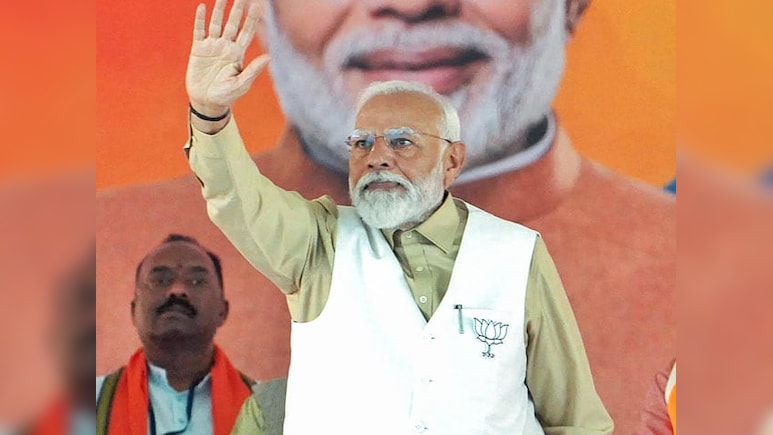 पीएम मोदी आज दिल्ली में बीजेपी के नए ऑफिस का करेंगे उद्घाटन पीएम मोदी आज दिल्ली में बीजेपी के नए ऑफिस का करेंगे उद्घाटन