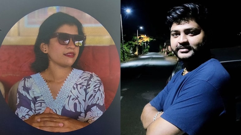 प्रेमिका के 3 टुकड़े किए... प्रेमी निकला सीरियल किलर, पिता के बार के पास कर डाले तीन मर्डर