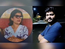 प्रेमिका के 3 टुकड़े किए... प्रेमी निकला सीरियल किलर, पिता के बार के पास कर डाले तीन मर्डर प्रेमिका के 3 टुकड़े किए... प्रेमी निकला सीरियल किलर, पिता के बार के पास कर डाले तीन मर्डर