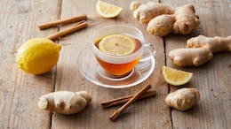 7 Warming Foods That Will Also Help You Lose Weight This Winter