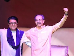 राज ठाकरे के साथ गठबंधन उद्धव के लिए कैसे उल्टा पड़ा? मुंबई हाथ से फिसलने के 10 बड़े कारण